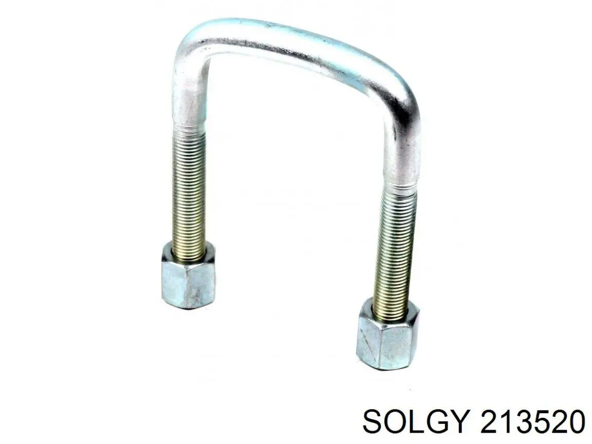  Solgy 213520 ціна, від 7.99 USD