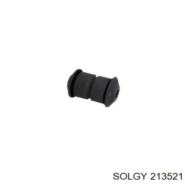  213521 Solgy