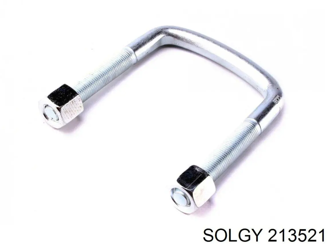  Solgy 213521 ціна, від 8.42 USD