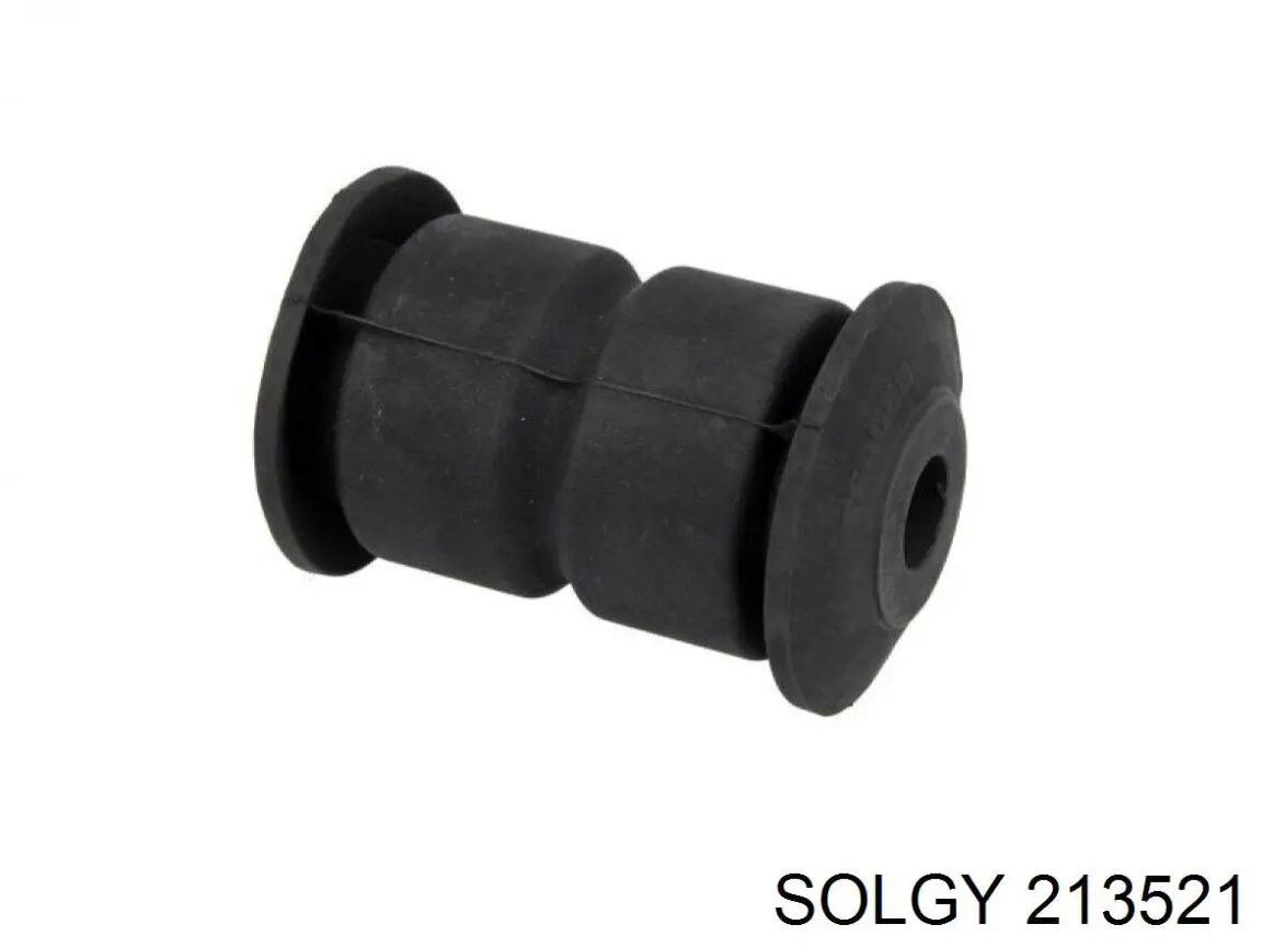 Купити 213521 Solgy 