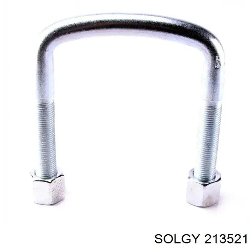 213521 Solgy 