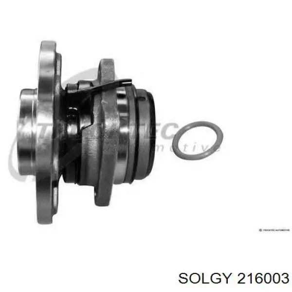 Піввісь задня, ліва GSP 9500001 ціна, від 146.69 USD