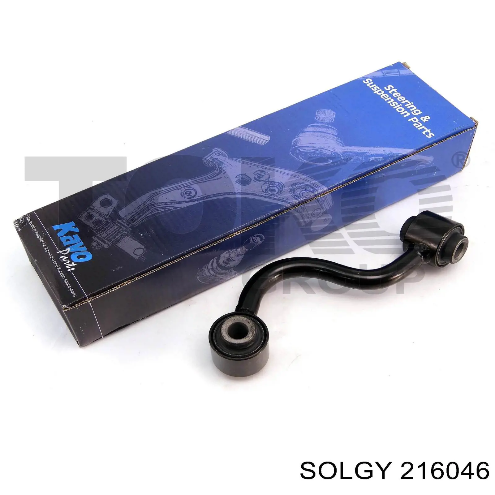 Маточини задніх коліс Solgy 216046 ціна, від 72.77 USD