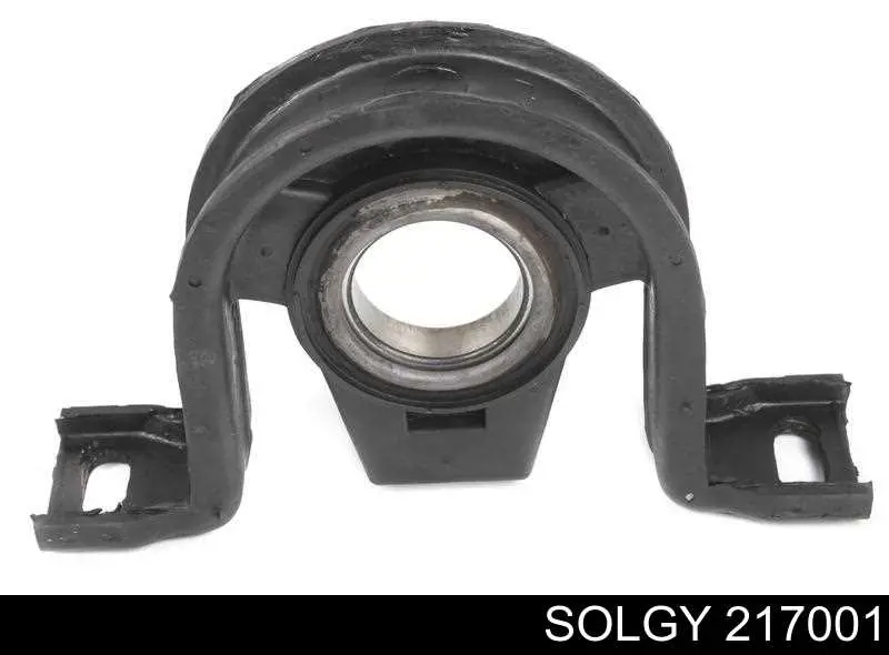 217001 Solgy Підвісний підшипник карданного валу