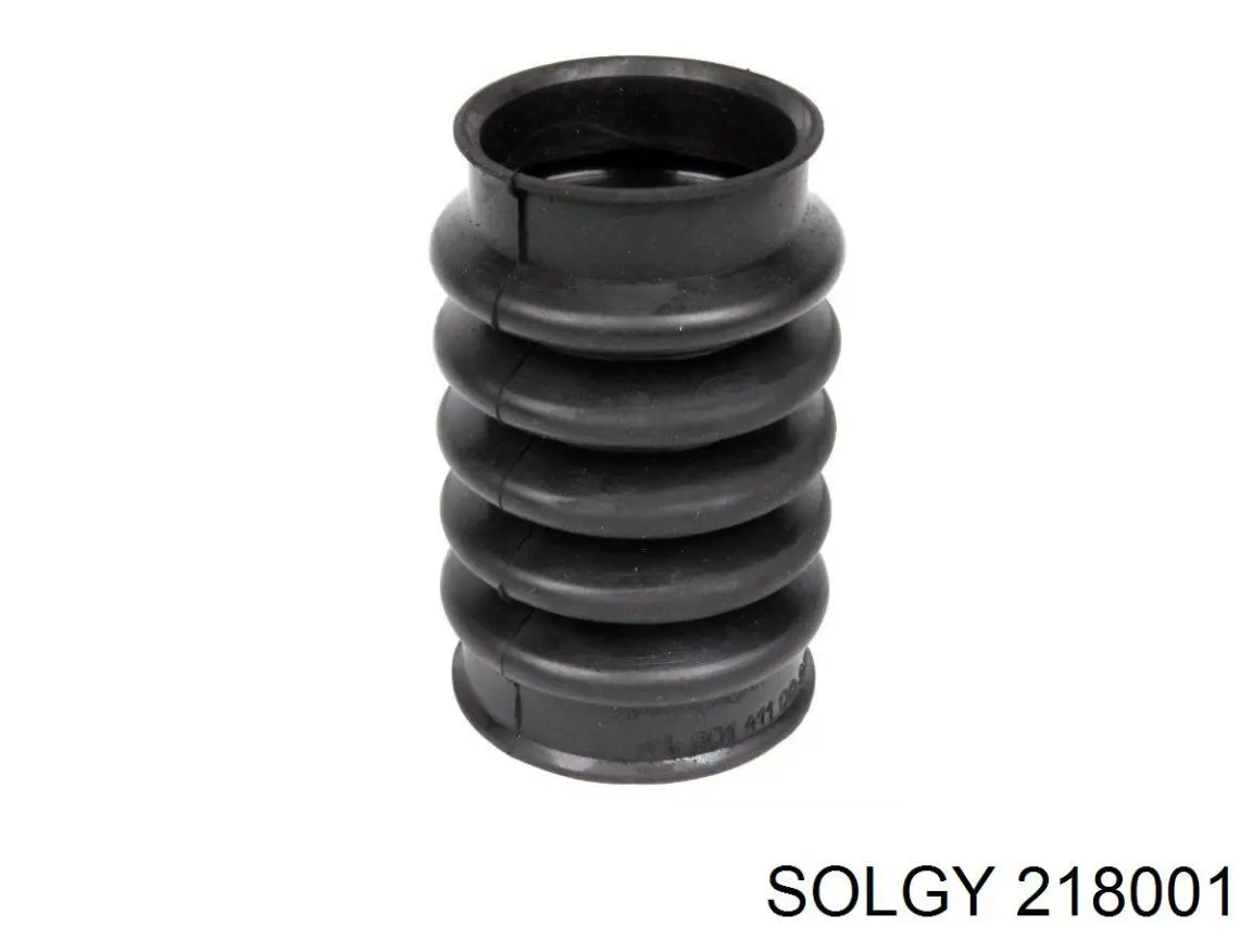 218001 Solgy пильник карданного валу