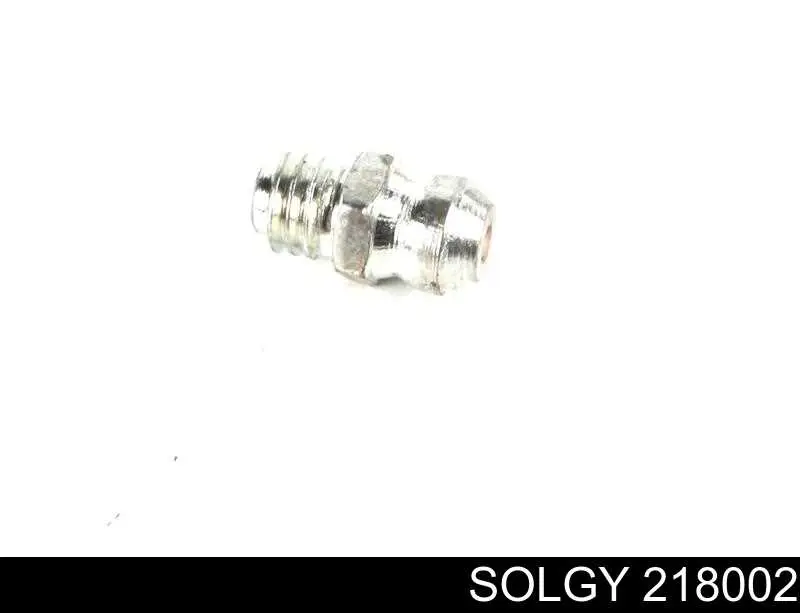 Купити 218002 Solgy Хрестовина карданного валу