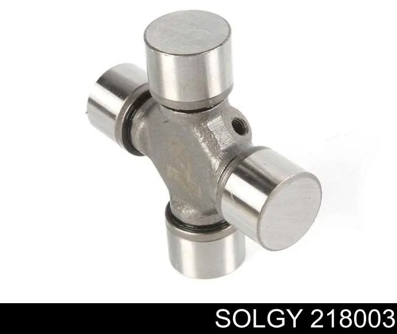 Купити 218003 Solgy Хрестовина карданного валу