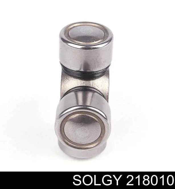 218010 Solgy Хрестовина рульового механізму