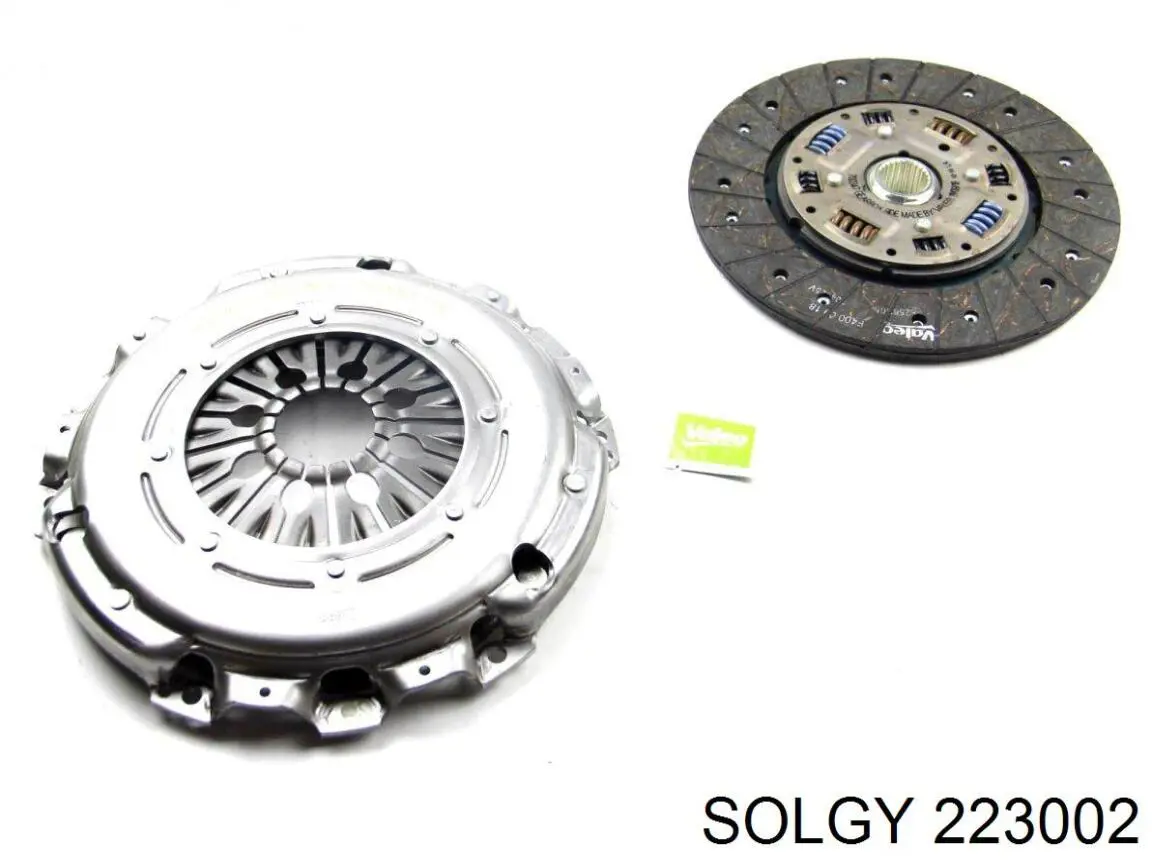 Купити A9044200744 Mercedes Захист гальмівного диска заднього, правого