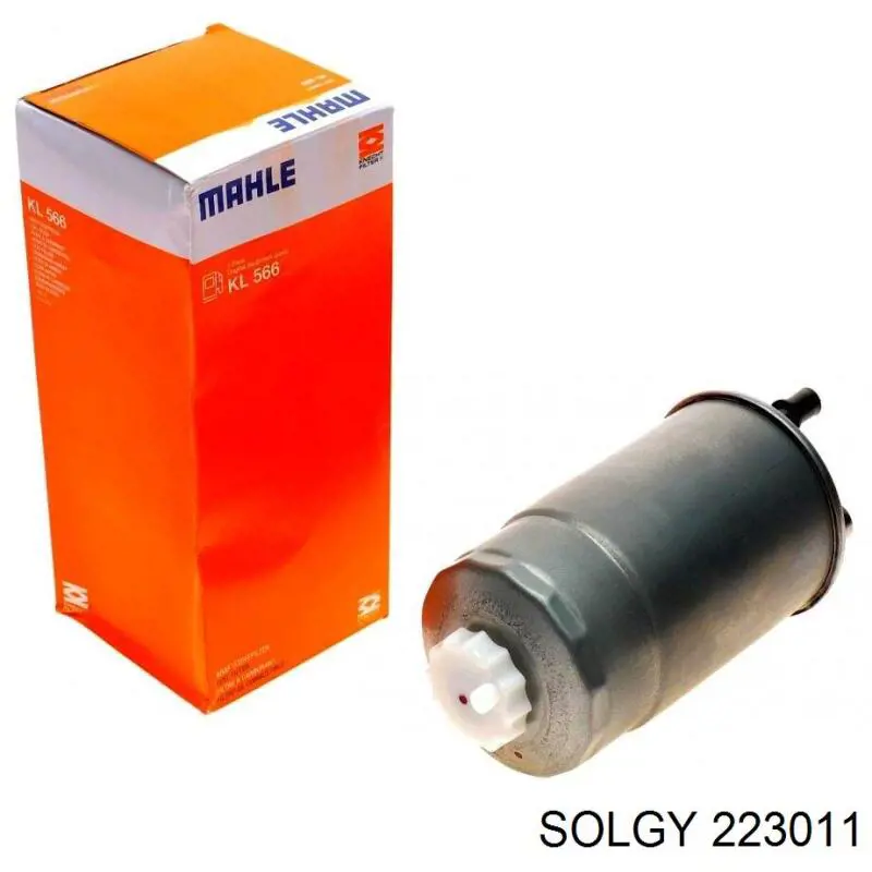 Захисний кожух гальмівного диска, заднього Solgy 223011 ціна, від 14.17 USD