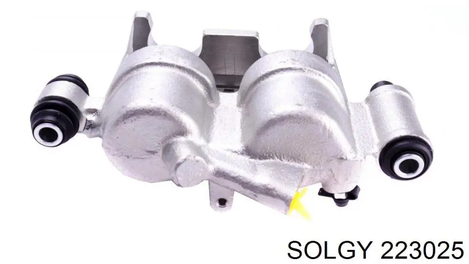 223025 Solgy Супорт тормзной