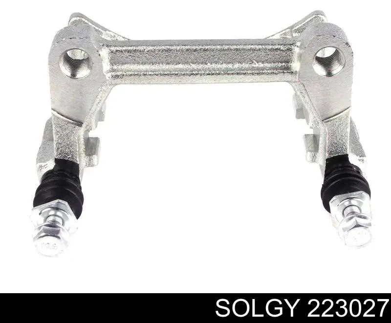 Купити 223027 Solgy Скоба супорту заднього