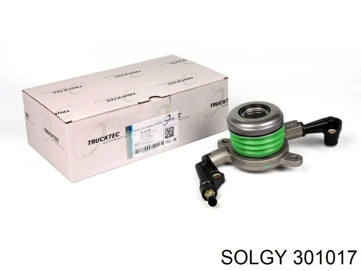 Скло фари правої Solgy 301017 ціна, від 12.47 USD