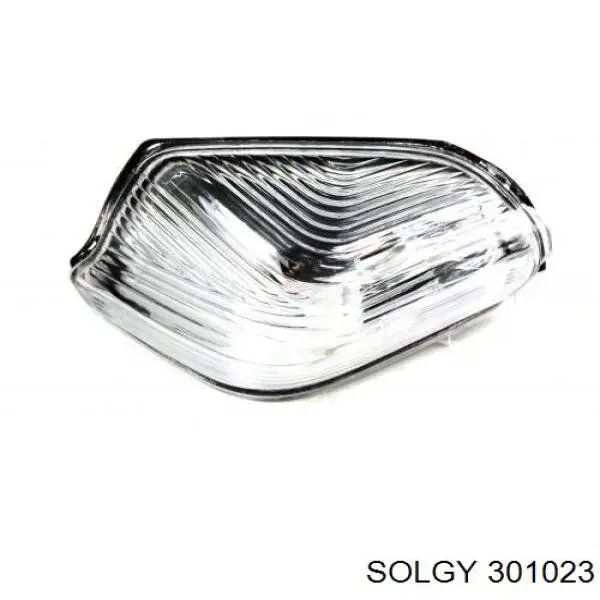 Задні ліхтарі Solgy 301023 ціна, від 46.61 USD