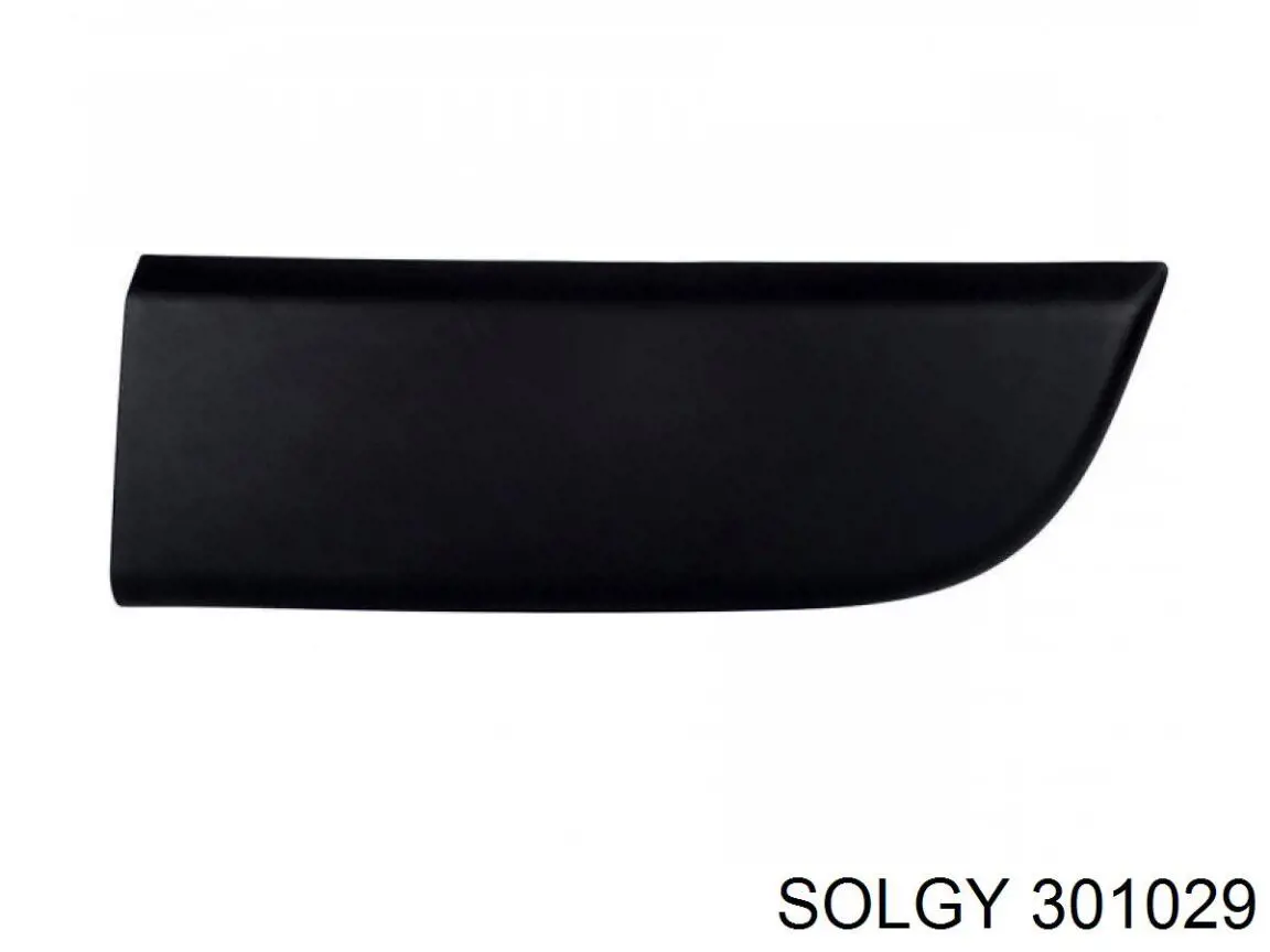 Задні ліхтарі Solgy 301029 ціна, від 78.46 USD