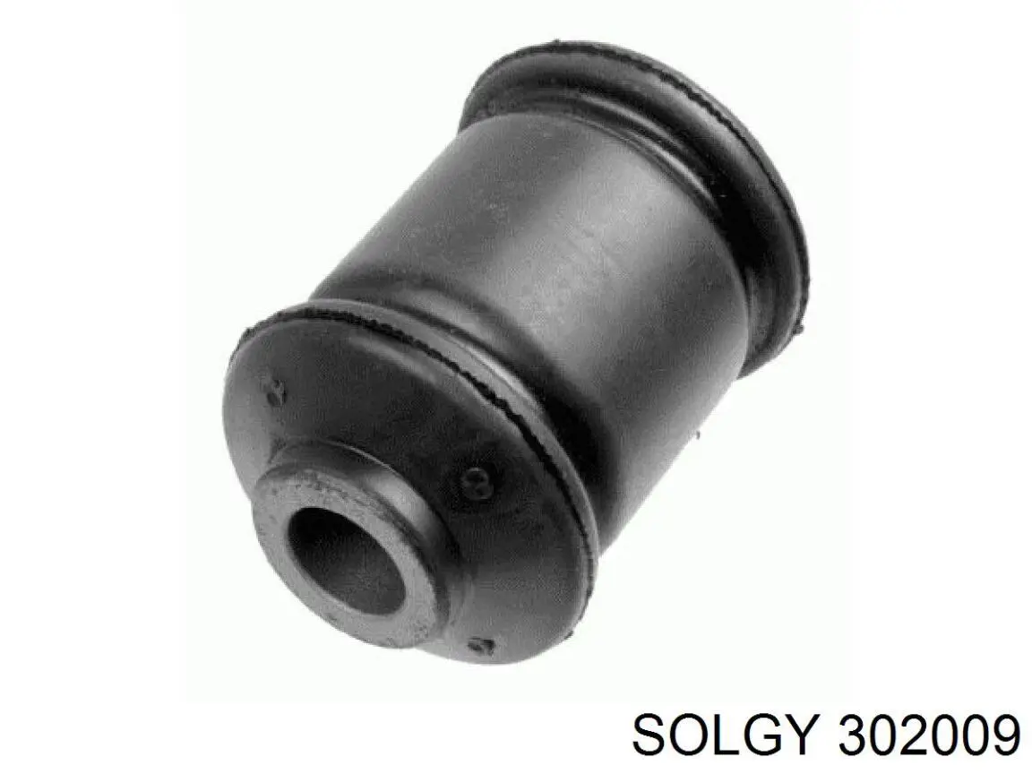 Купити 302009 Solgy Лампочки