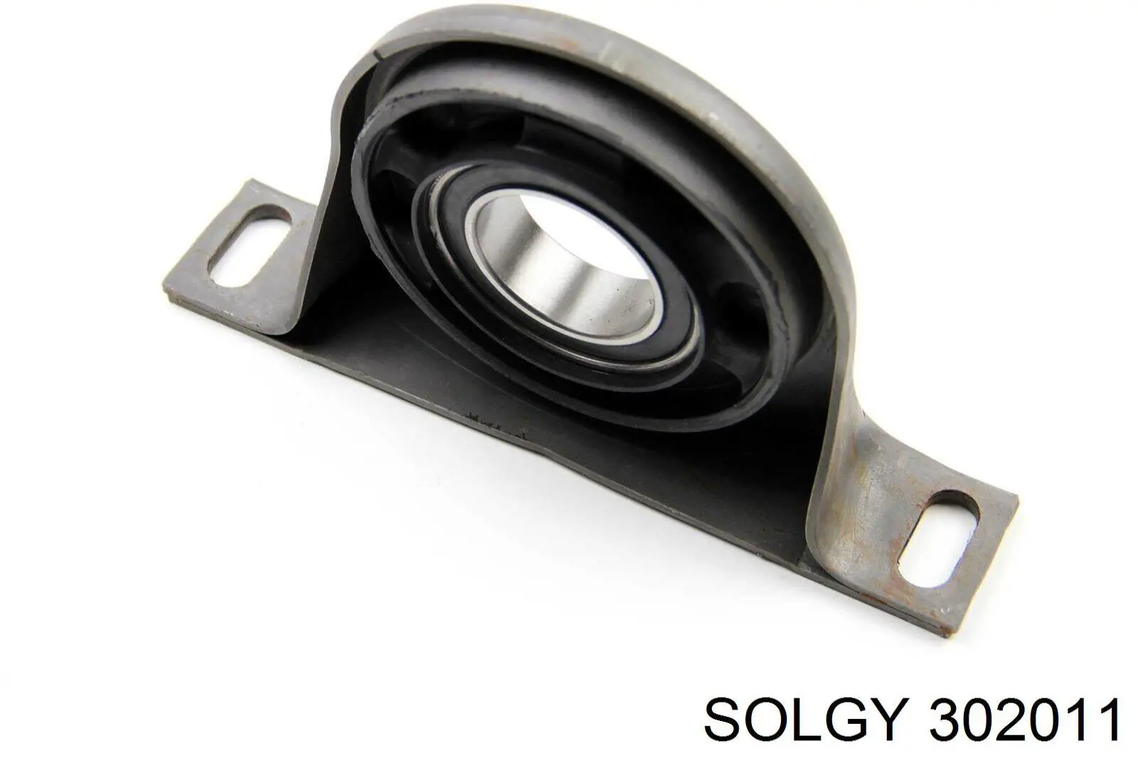 Купити 302011 Solgy Скло дзеркала заднього виду, правого