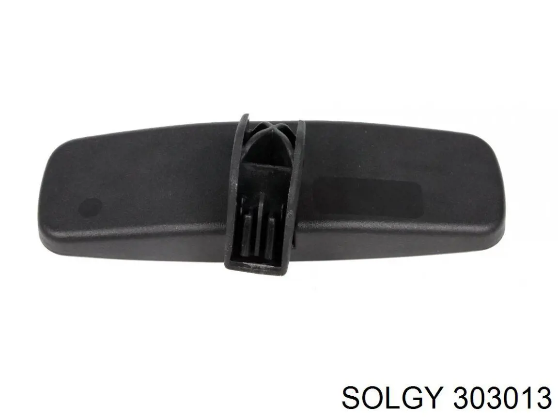 Облицювання щитка приладів "торпедо" Solgy 303013 ціна, від 36.09 USD
