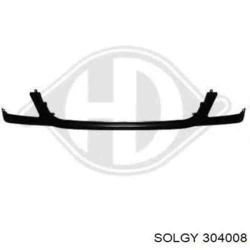 Облицювання радіатора Solgy 304008 ціна, від 32.46 USD