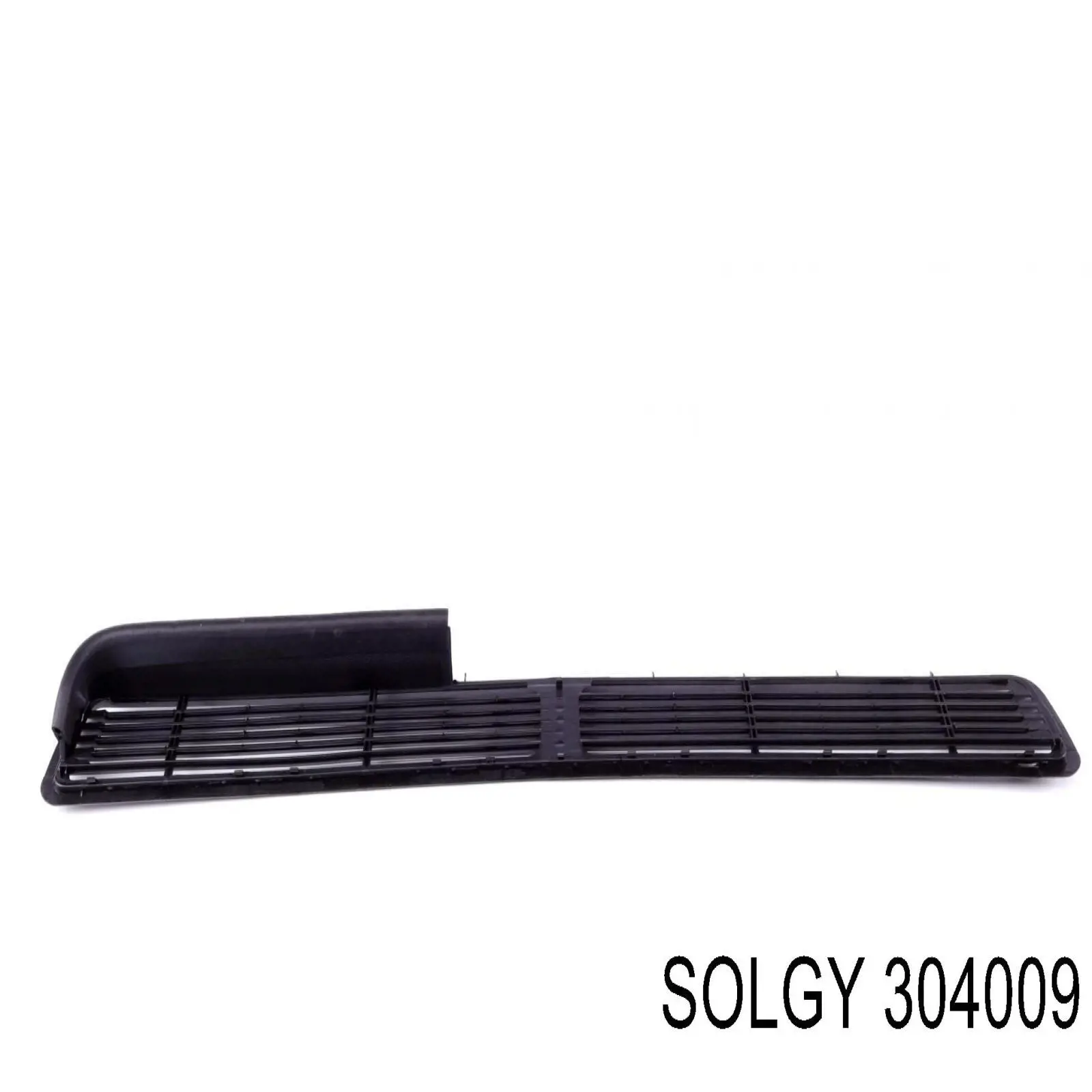Купити 5062035 Polcar Пластик двірників