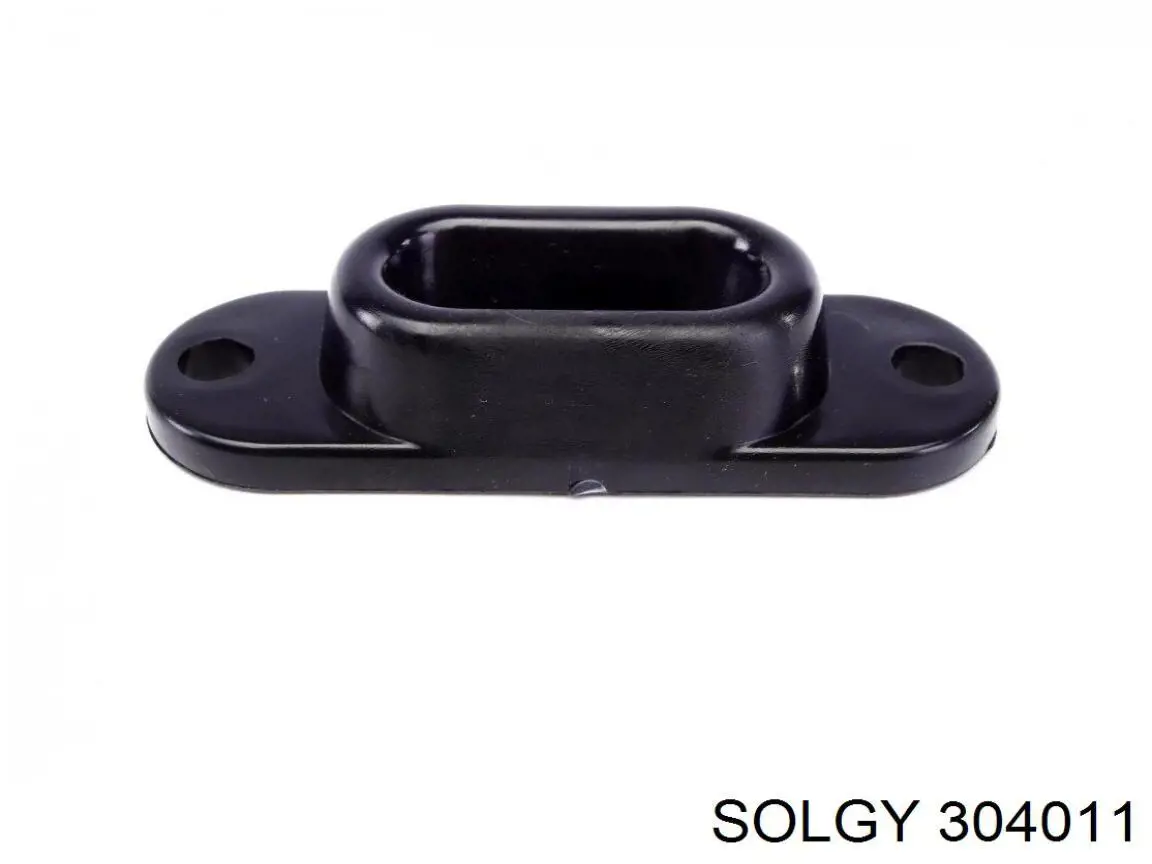 Купити Задній бампер Mercedes Sprinter I 4-t 904