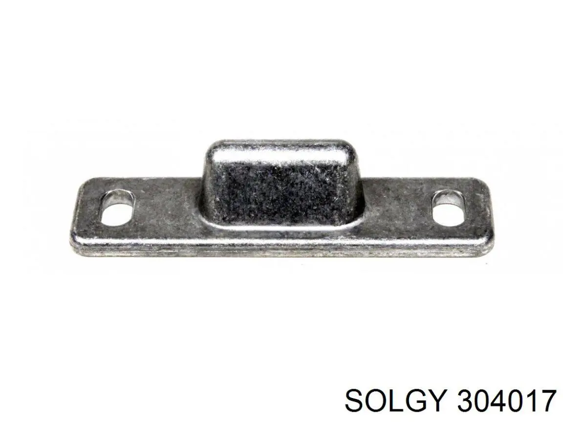 Відбійник дверей Solgy 304017 ціна, від 7.42 USD