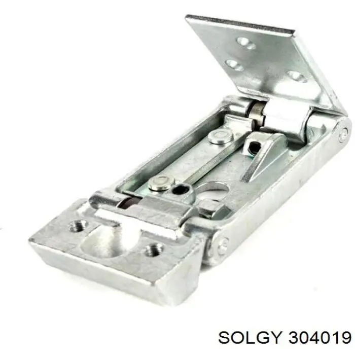 Відбійник дверей Solgy 304019 ціна, від 12.72 USD