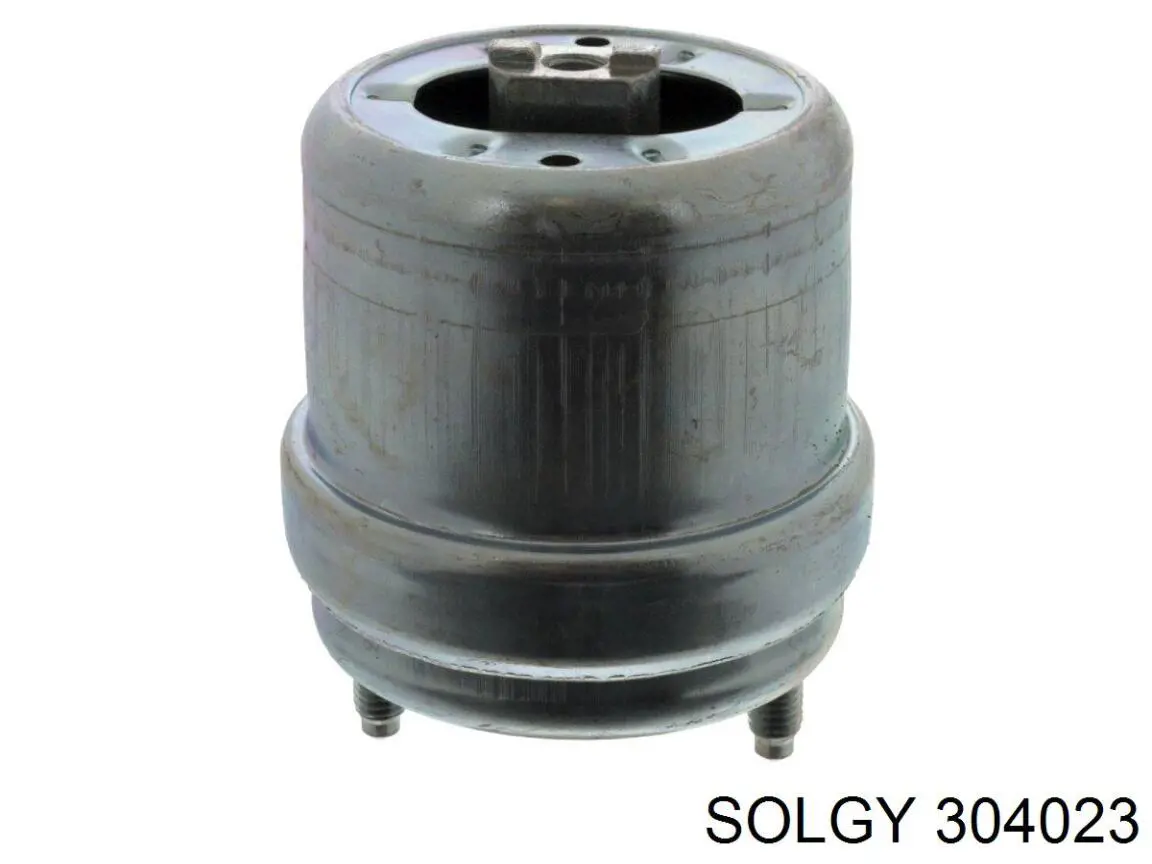 Бризковики передній, правий Solgy 304023 ціна, від 9.44 USD