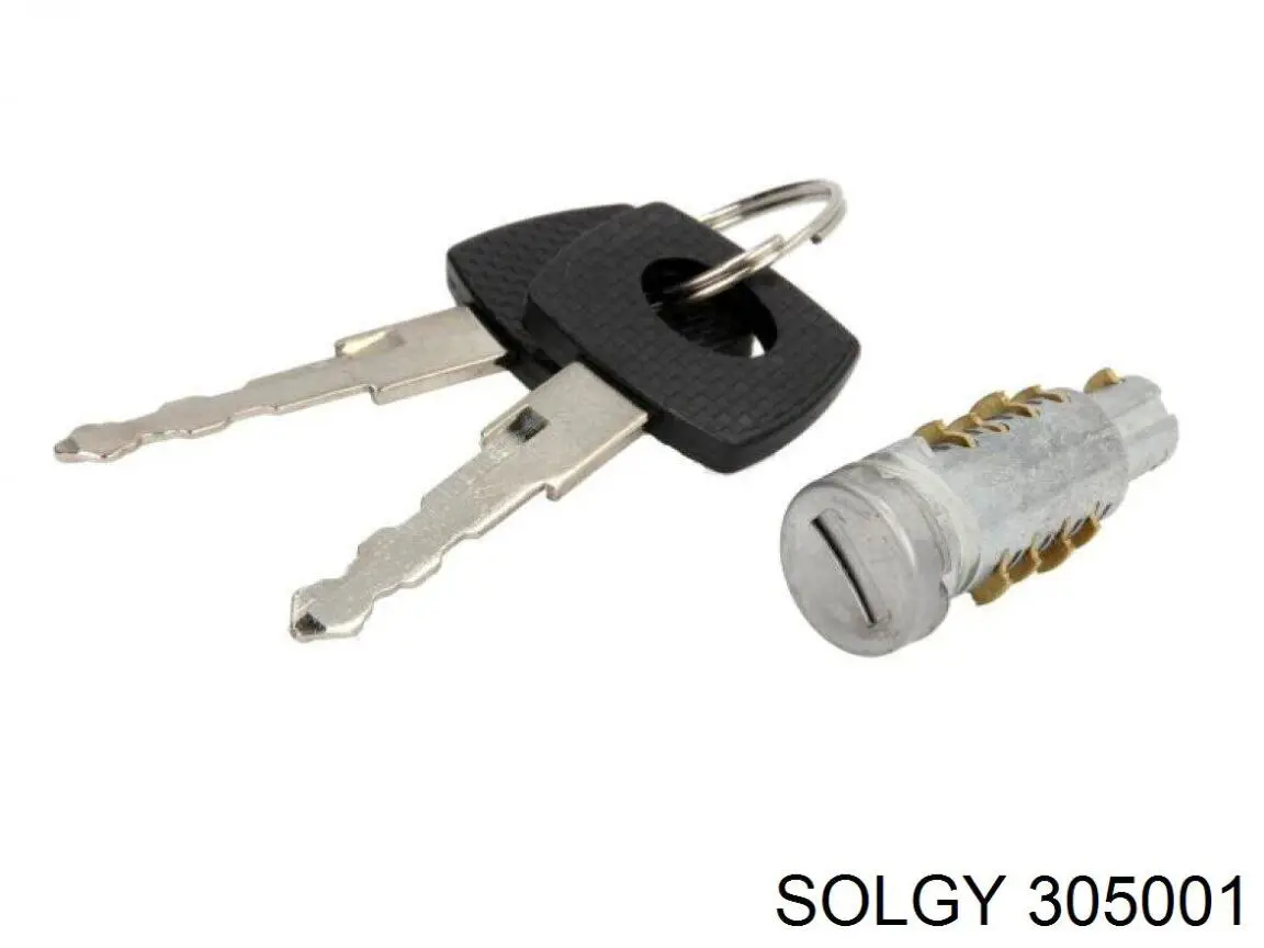 Трос відкривання бічний (зсувний) двері Solgy 305001 ціна, від 4.30 USD