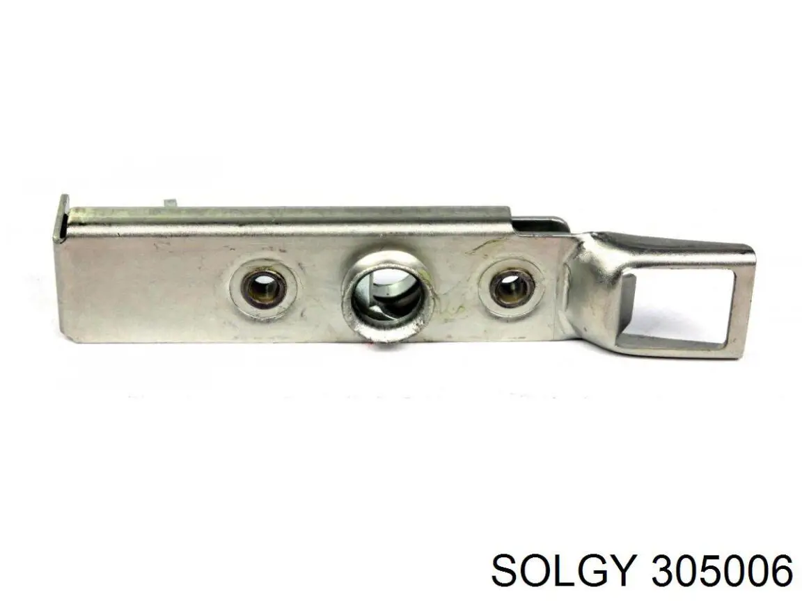 Купити 305006 Solgy Трос капота