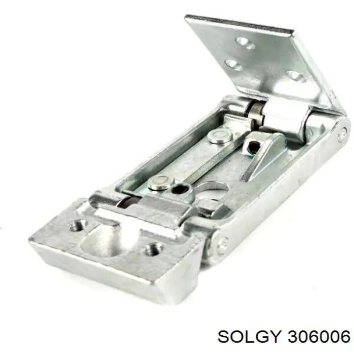 Механізм обмеження підйому платформи Solgy 306006 ціна, від 6.56 USD