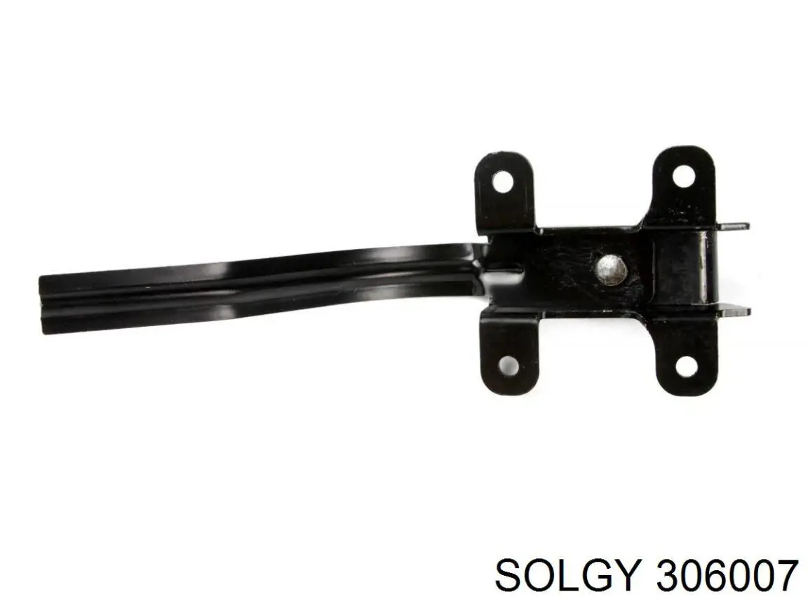 Механізм обмеження підйому платформи Solgy 306007 ціна, від 12.83 USD