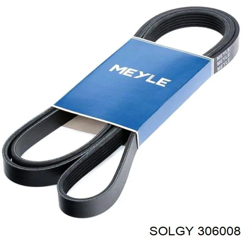 Ролик двері бічної/зсувної, правий верхній Solgy 306008 ціна, від 8.33 USD
