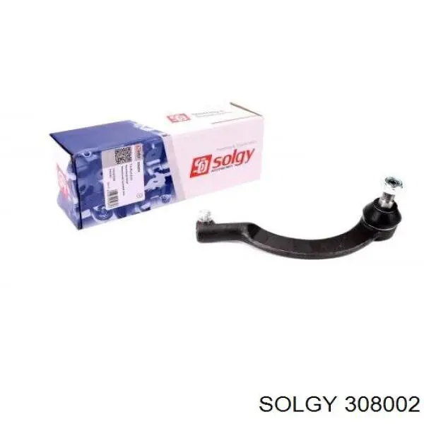 Болт кріплення форсунки Solgy 308002 ціна, від 1.24 USD
