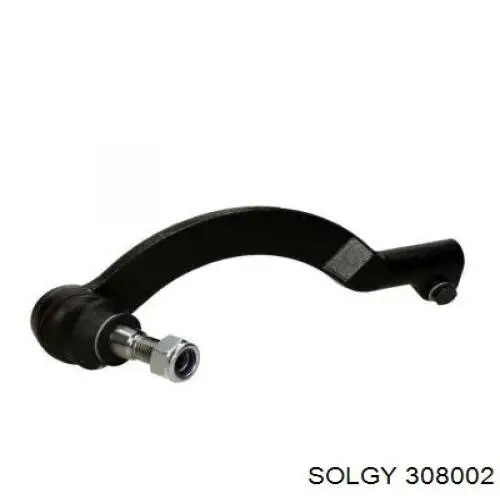 Купити 308002 Solgy Болт кріплення форсунки