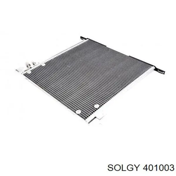 Регулятор вентилятора обігрівача Solgy 401003 ціна, від 43.47 USD