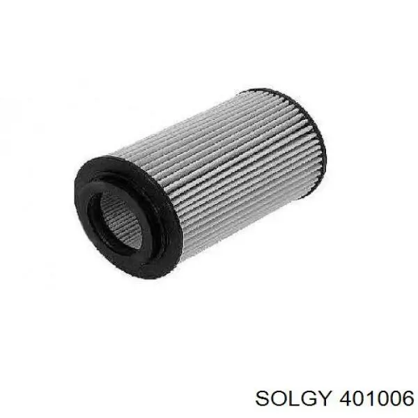 401006 Solgy кнопковий блок керування склопідіймачами передній правий