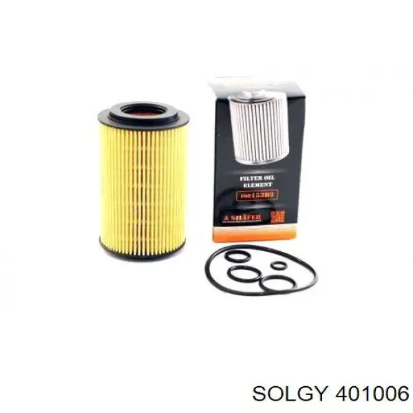 Кнопковий блок керування склопідіймачами передній правий Solgy 401006 ціна, від 19.21 USD