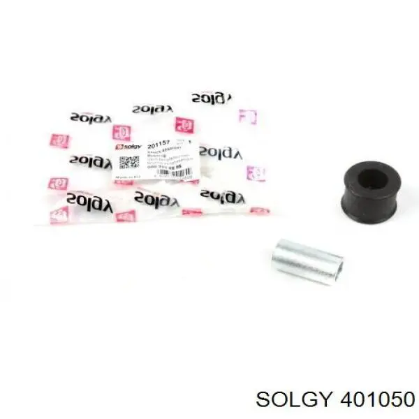 401050 Solgy кнопковий блок керування склопідіймачами передній лівий