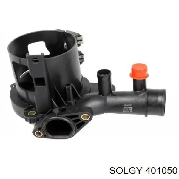 401050 Solgy Кнопки переднього лівого склопід'ємника