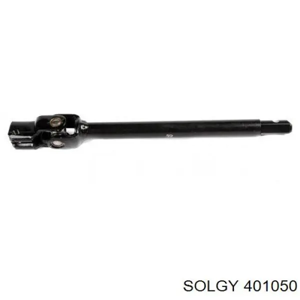 Кнопковий блок керування склопідіймачами передній лівий Solgy 401050 ціна, від 8.25 USD