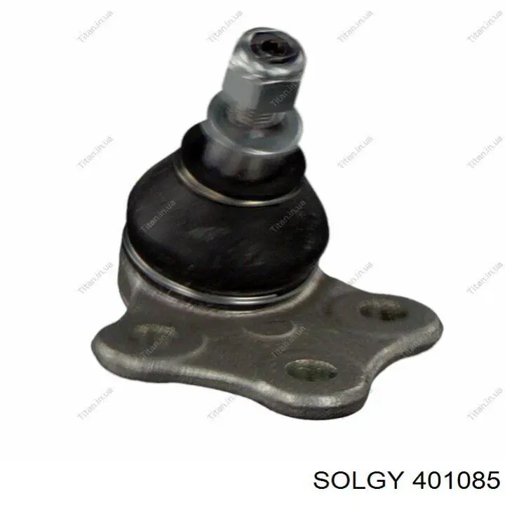 Кнопка вмикання двигуна склопідіймача передня права Solgy 401085 ціна, від 5.01 USD