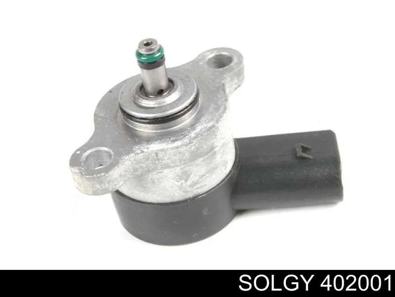 Купити 402001 Solgy Регулятор тиску палива