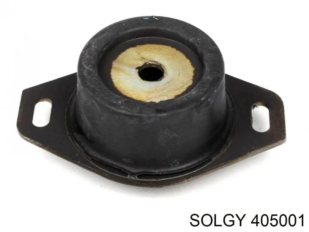 Купити 405001 Solgy Їжак обігрівача