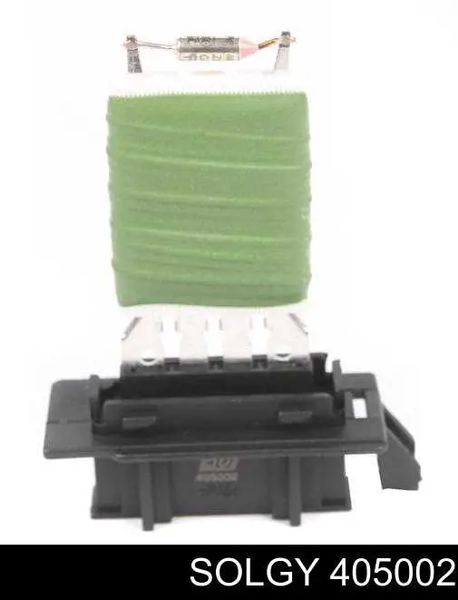 Купити 405002 Solgy Їжак обігрівача
