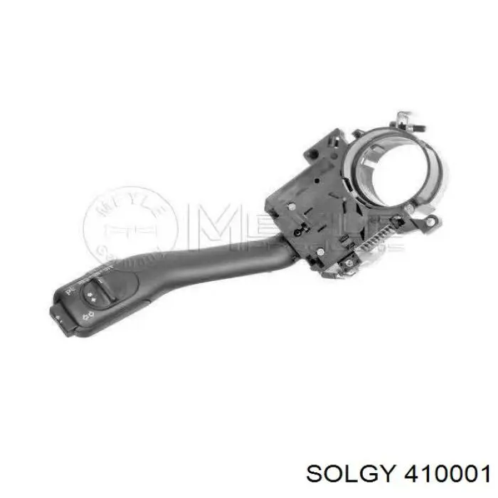 Перемикачі Solgy 410001 ціна, від 62.47 USD