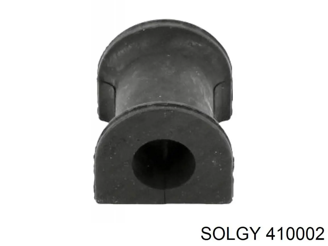 Купити 410002 Solgy Підрульовий перемикач