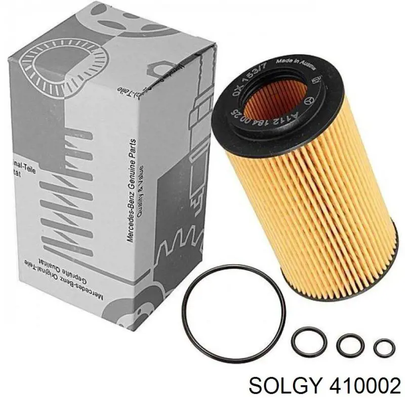 Перемикачі Solgy 410002 ціна, від 65.20 USD