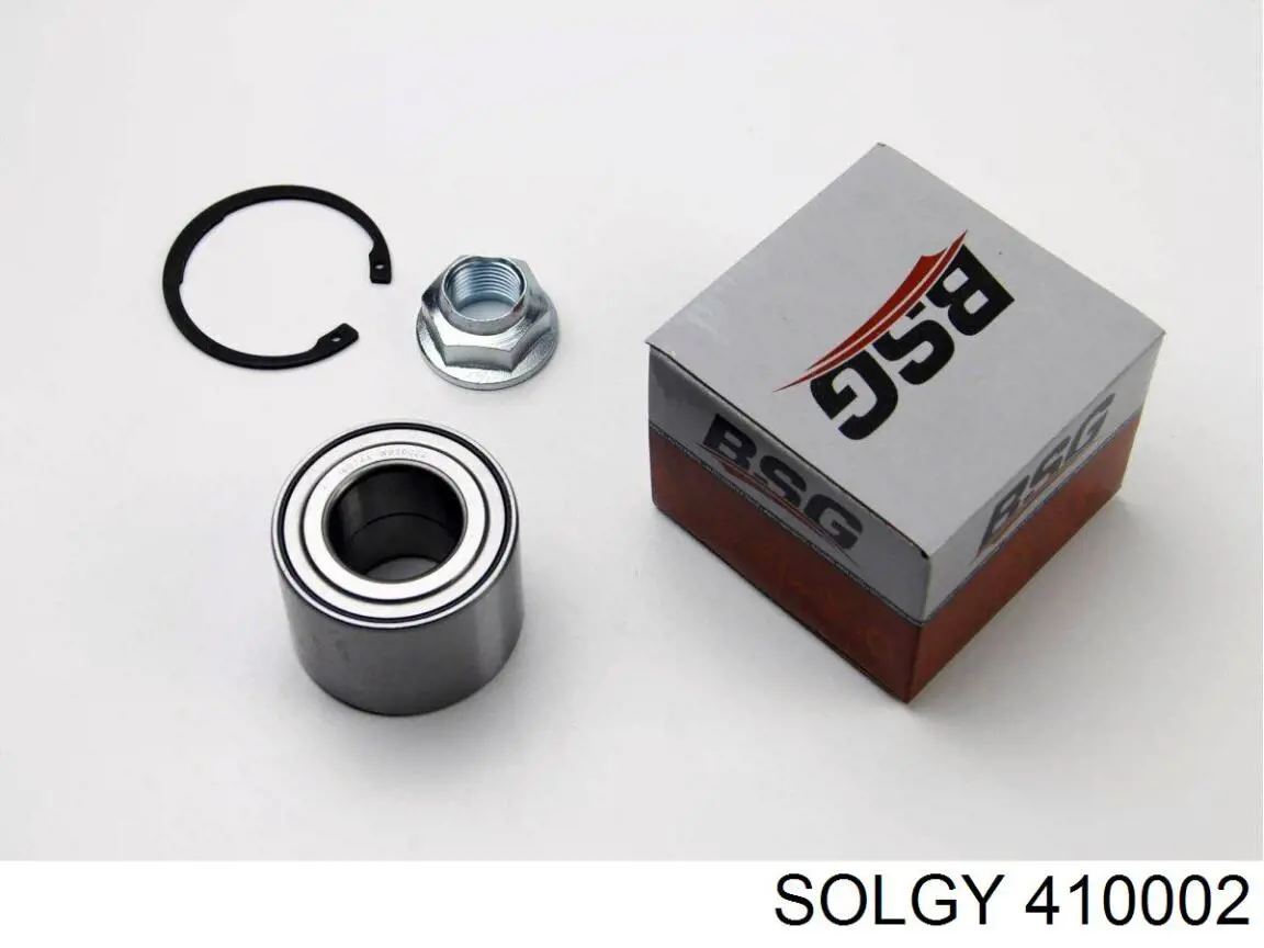 Перемикачі Solgy 410002 ціна, від 65.20 USD