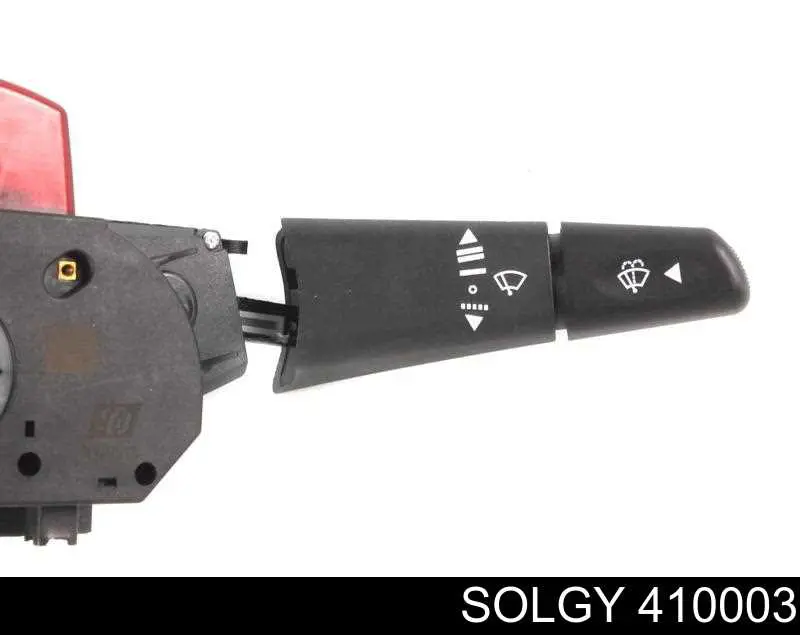 Перемикачі Solgy 410003 ціна, від 67.55 USD